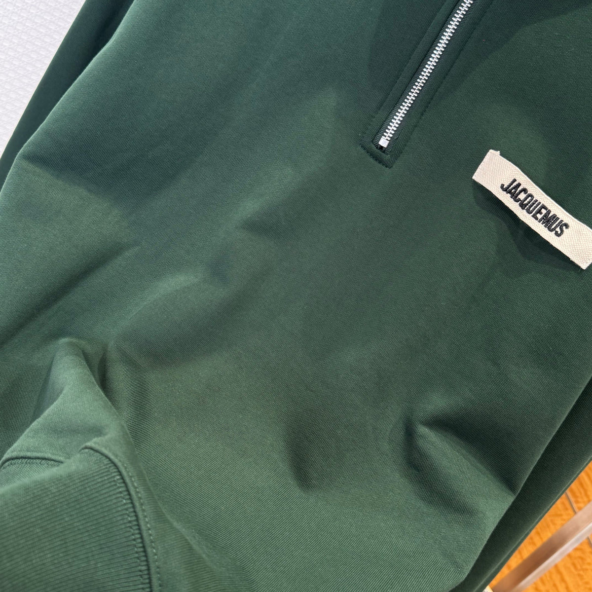 Hoodies? Jacq Sweatshirt Comfortable Luxury Streetwear Hoodie