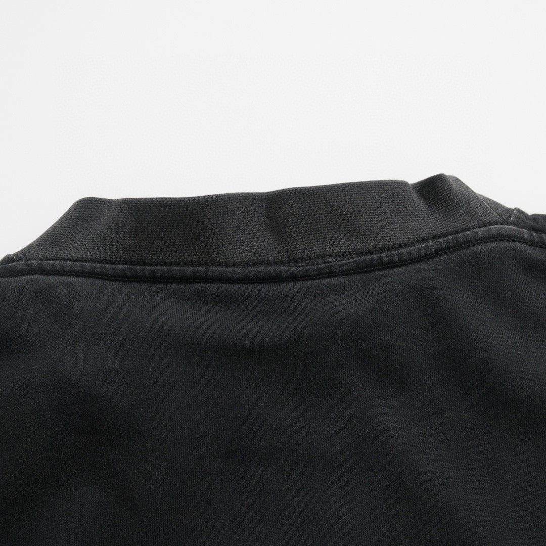 T-Shirts- Bal T-shirt Premium Designer Cotton T-Shirt