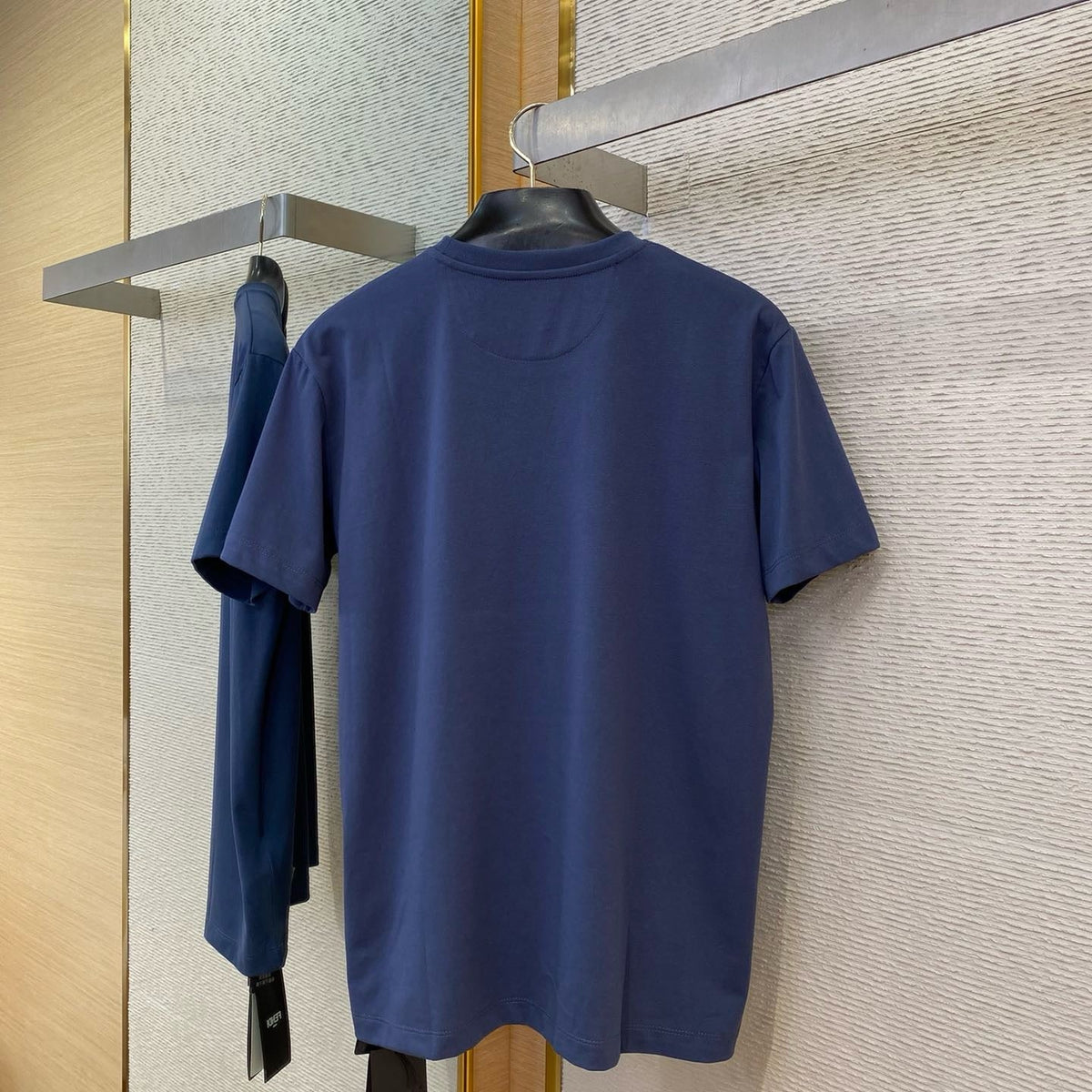 T-Shirts- Fen T-shirt Premium Designer Cotton T-Shirt