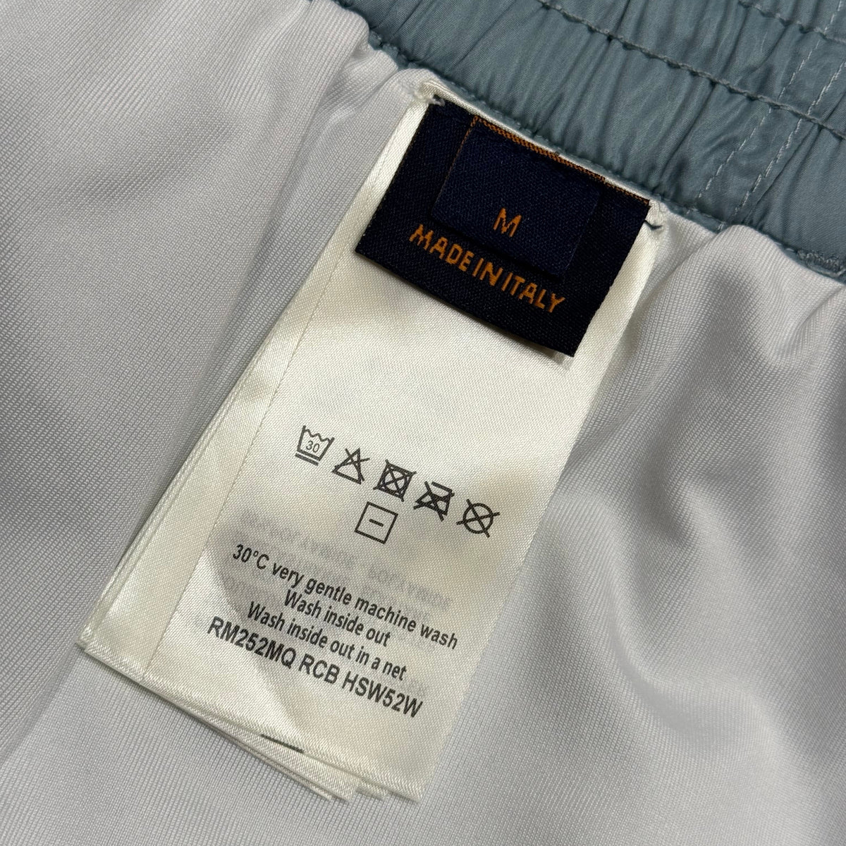 Louis Vuitton Shorts- Louis Vuitton Lou Shorts Premium Designer Casual Shorts