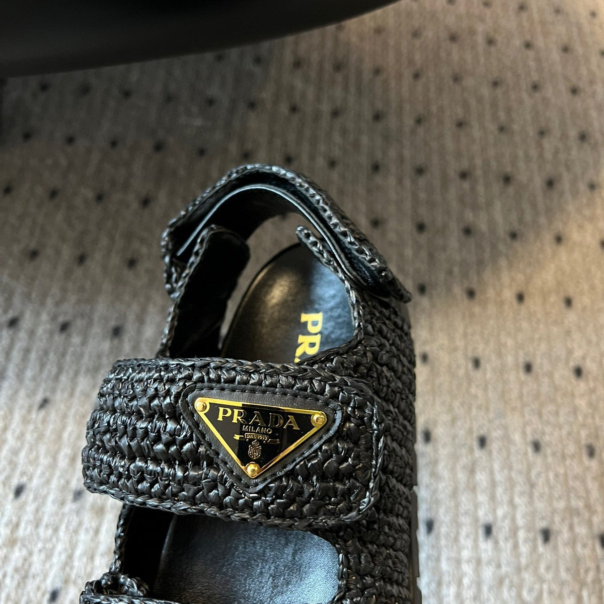 Shoes- Pd Sandals Comfortable Everyday Designer Shoes