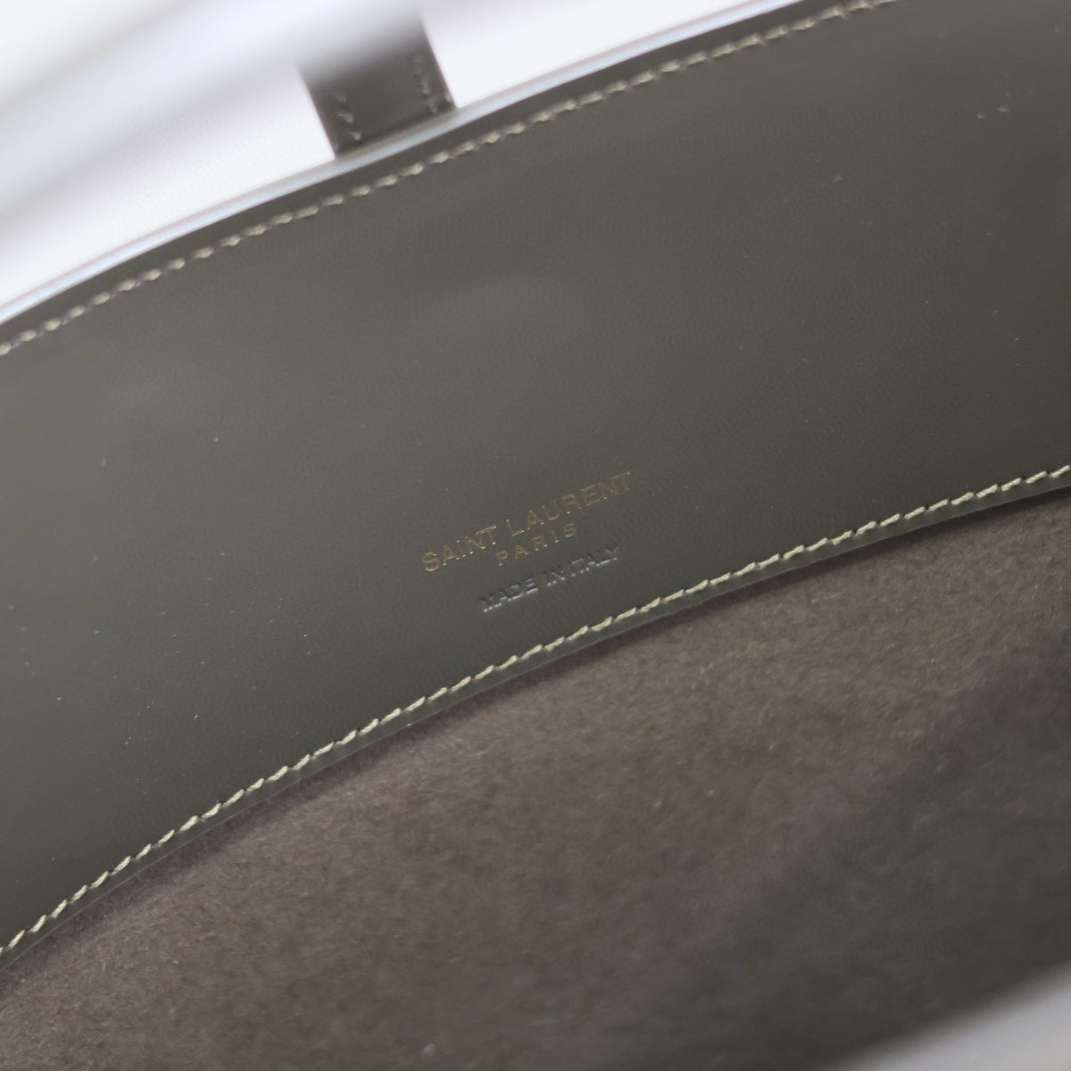 Saint Laurent Bags- Saint Laurent Le 37 Bag Premium Designer Shoulder Bag