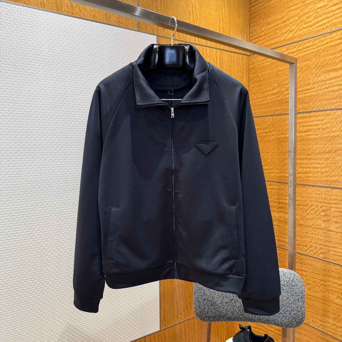Accessories- Pd Tracksuit Luxury Designer Fashion Accessory