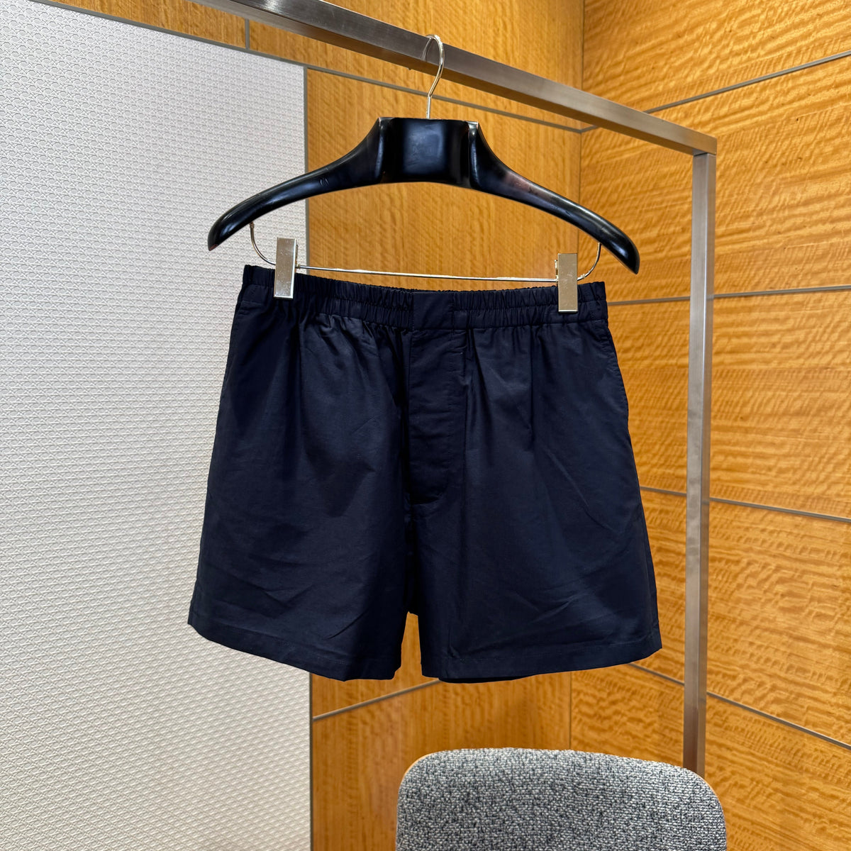 Gucci Shorts- Gucci Shorts Everyday Lightweight Designer Shorts