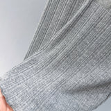 Fendi Polo – luxury designer polo shirt at Velouxe