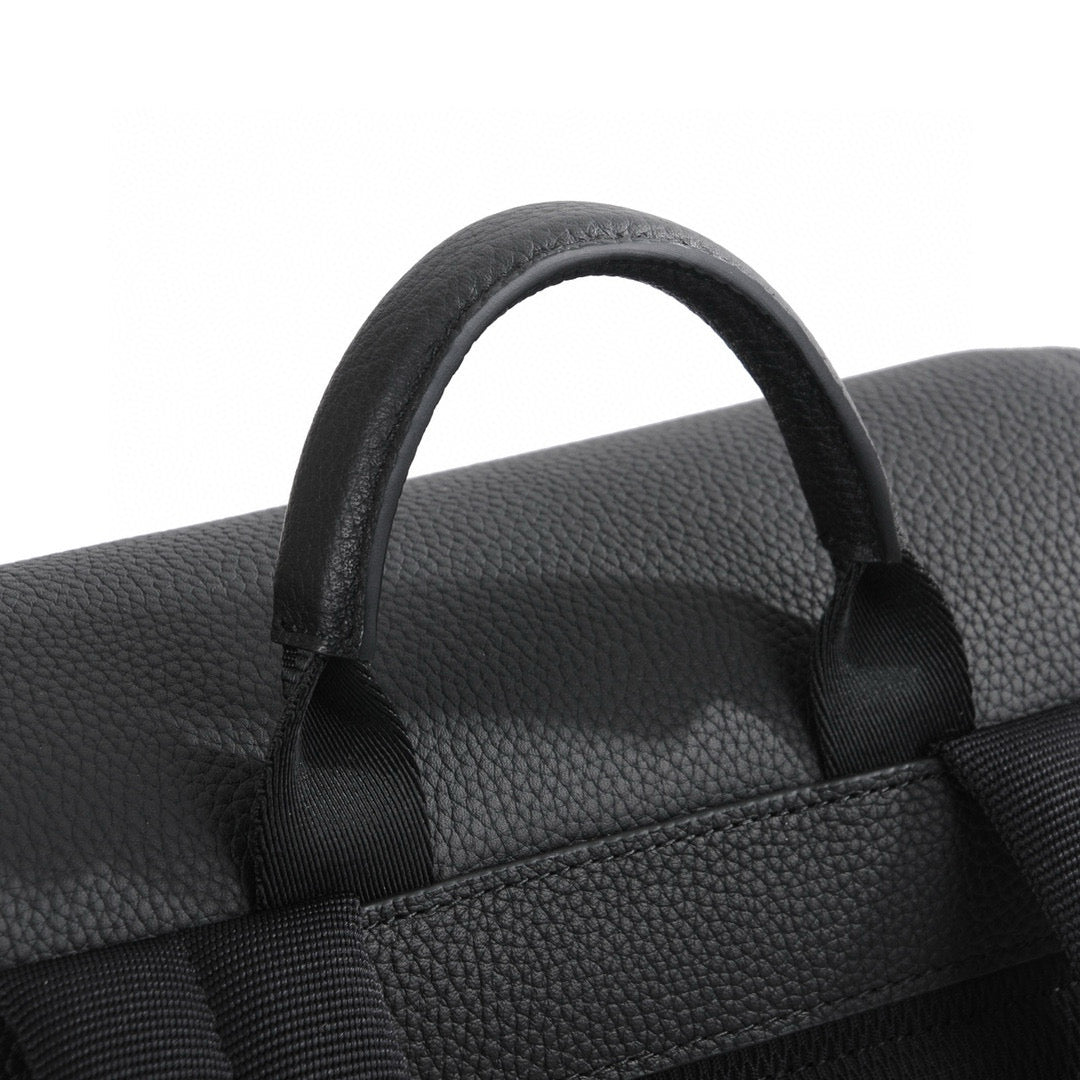 Dior Bags- Dior Saddle Backpack Luxury Designer Leather Handbag