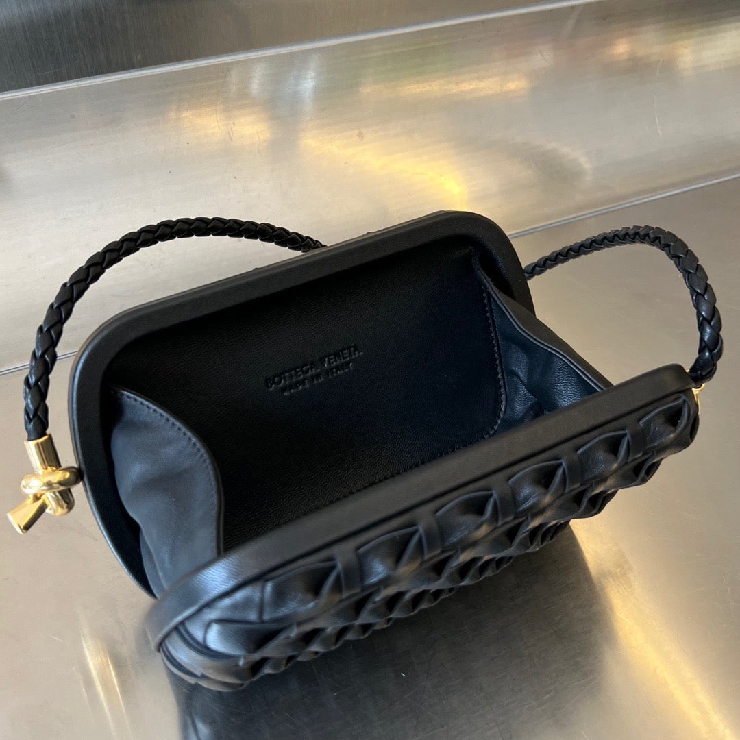 Bottega Veneta Accessories- Bottega Veneta Knot Luxury Designer Fashion Accessory