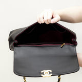 Chanel 25S Large Bag – luxury designer bag at Velouxe