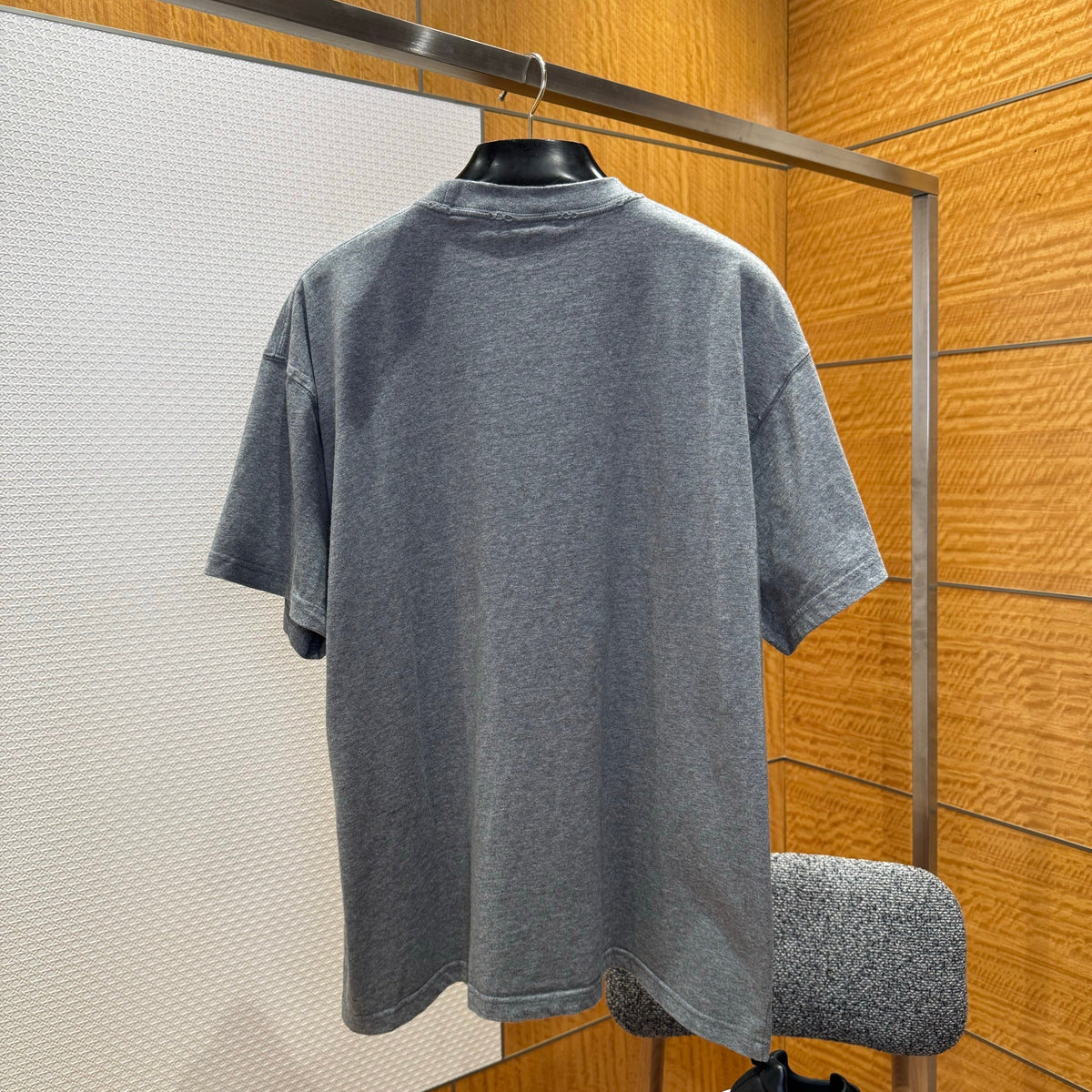 T-Shirts? Bal T-shirt Premium Designer Cotton T-Shirt