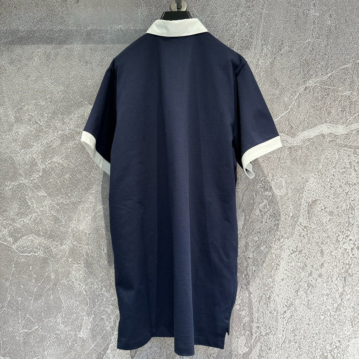 Polo Shirts- Pd Polo Dress Premium Everyday Polo Shirt
