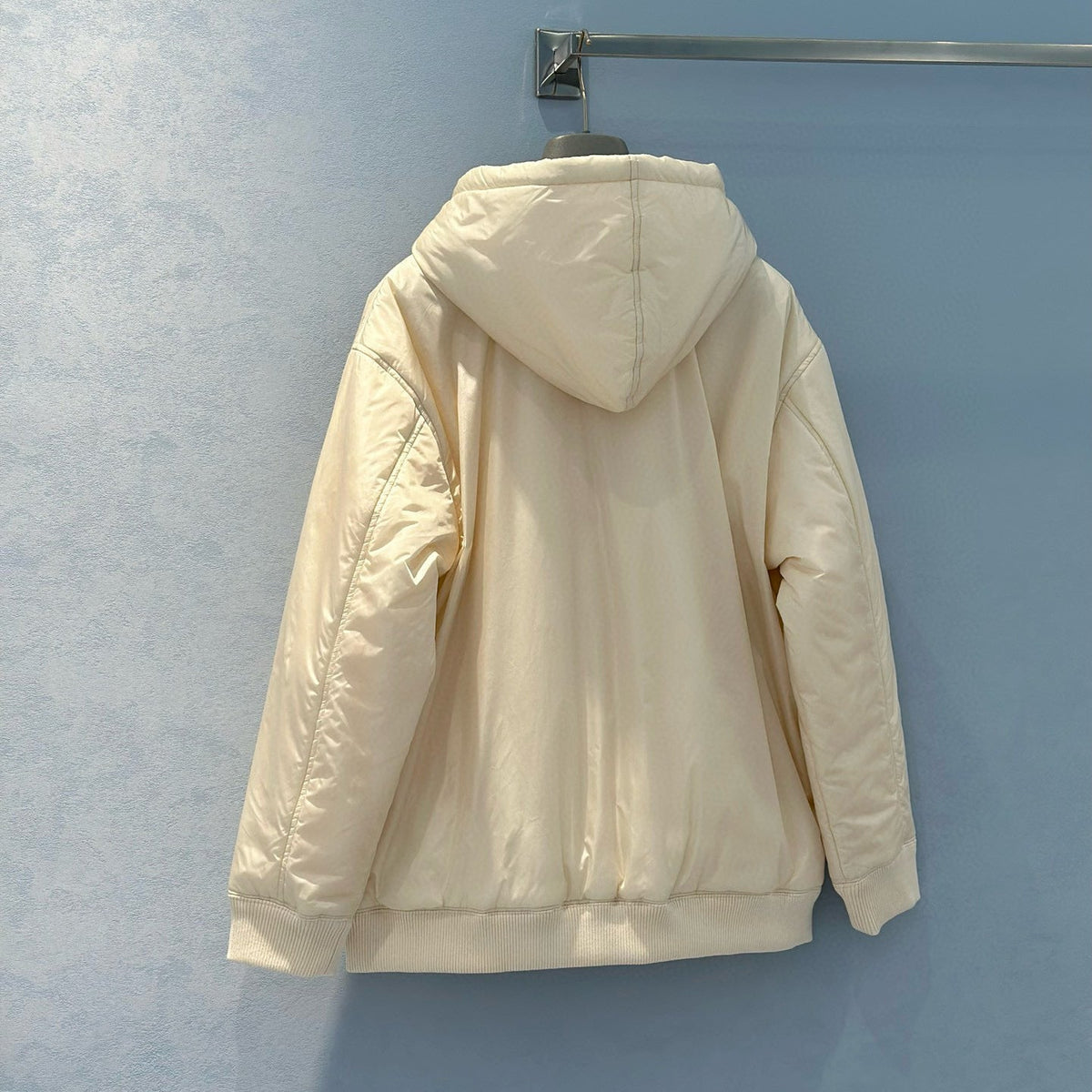 Jackets- Pd Jacket Premium Casual Designer Jacket