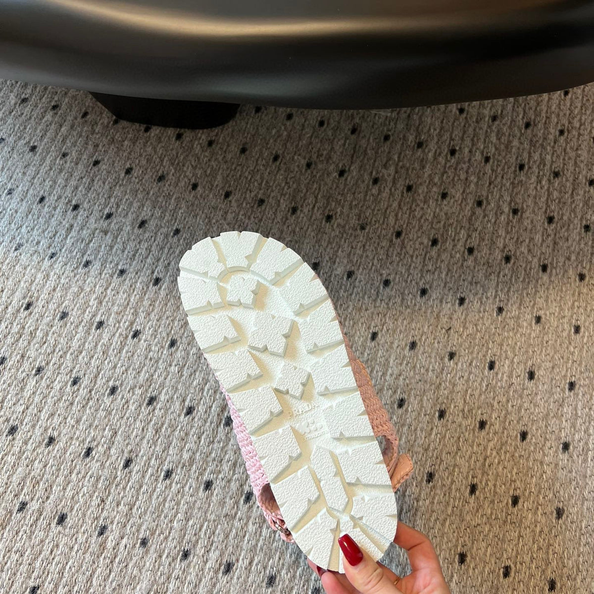 Shoes- Pd Sandals Comfortable Everyday Designer Shoes