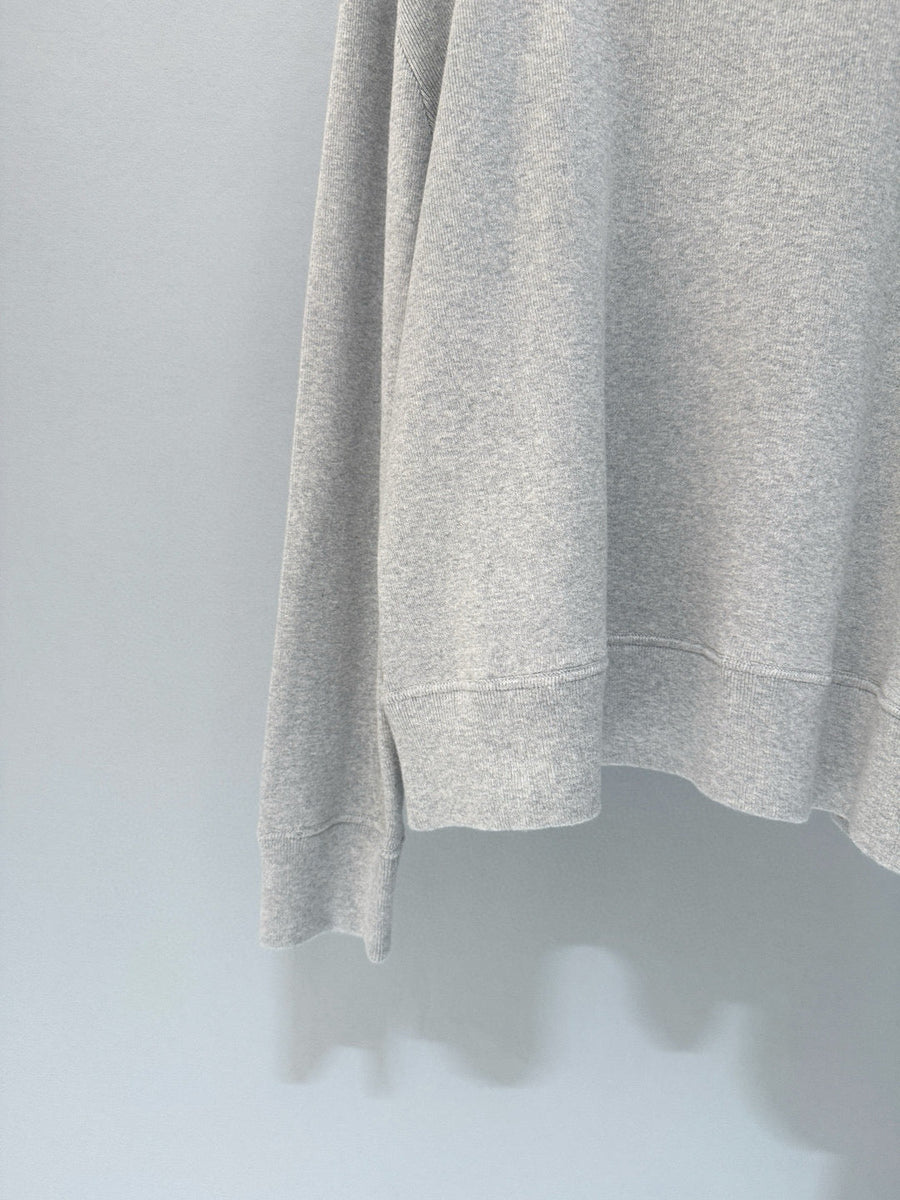 Hoodies- Miu M Sweatshirt Premium Designer Casual Hoodie