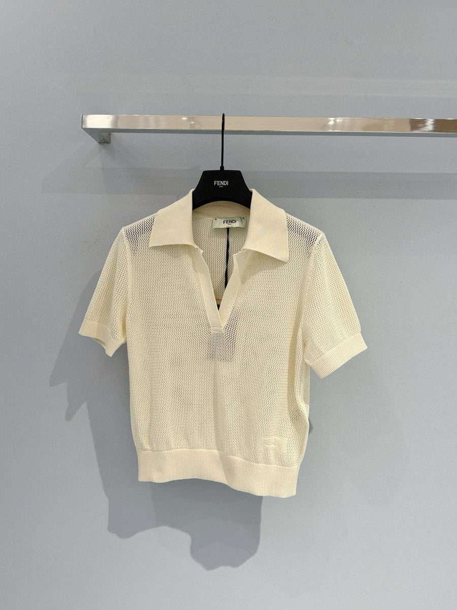 Polo Shirts- Fen Polo Shirt Premium Everyday Polo Shirt