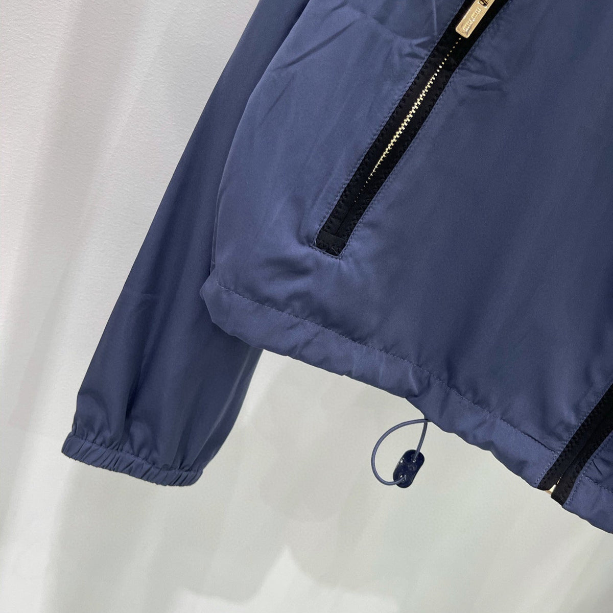 Jackets- Miu M Jacket Premium Casual Designer Jacket