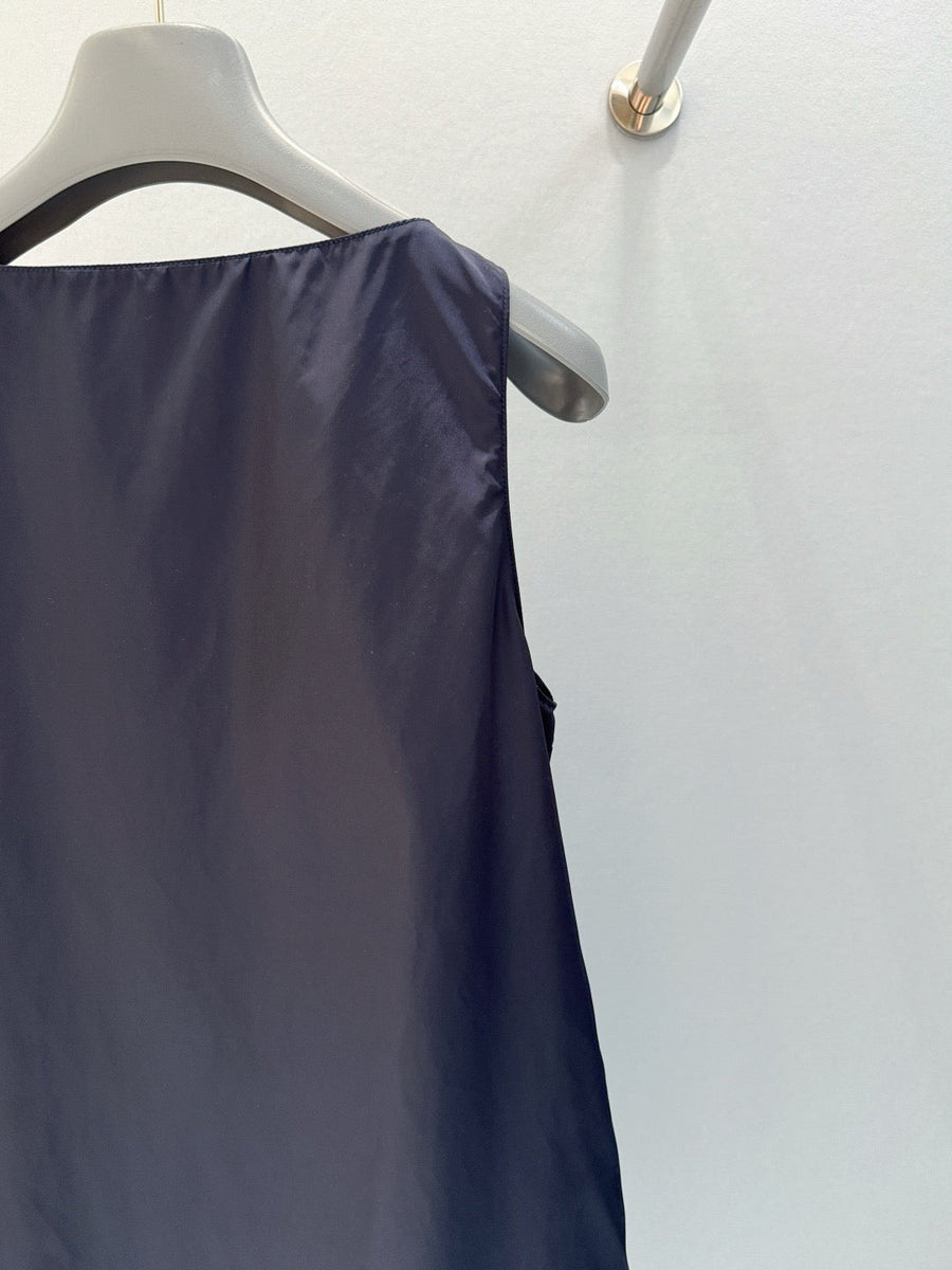 Dresses- Pd Dress Chic Everyday Designer Dress