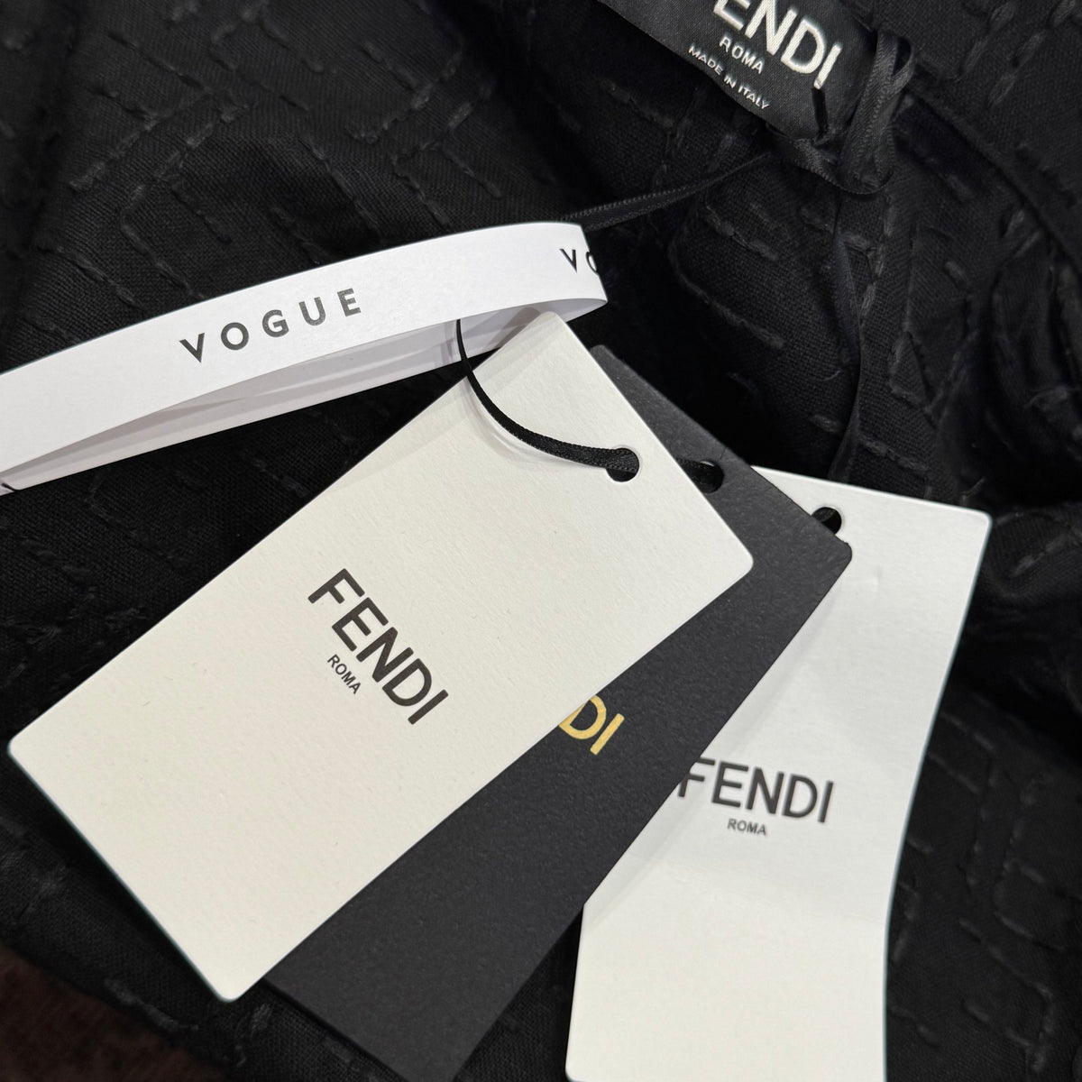 Shorts- Fen Shorts Everyday Lightweight Designer Shorts