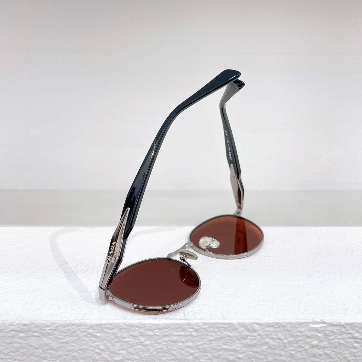 Sunglasses- Pd Sunglasses Luxury Designer UV Sunglasses