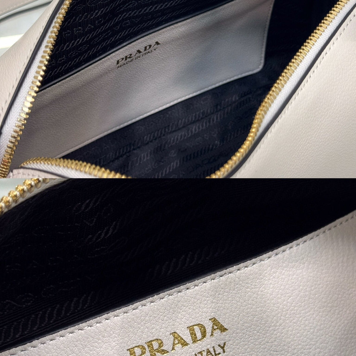 Bags- Pd Leather Handbag Premium Designer Shoulder Bag