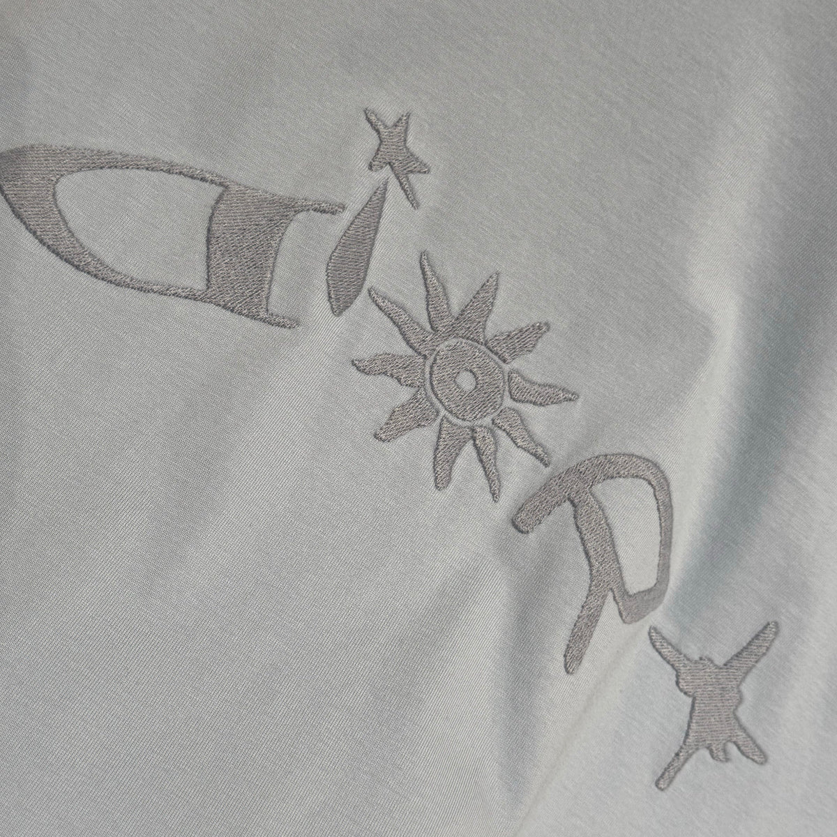 Dior T-Shirts- Dior T-shirt Premium Designer Cotton T-Shirt