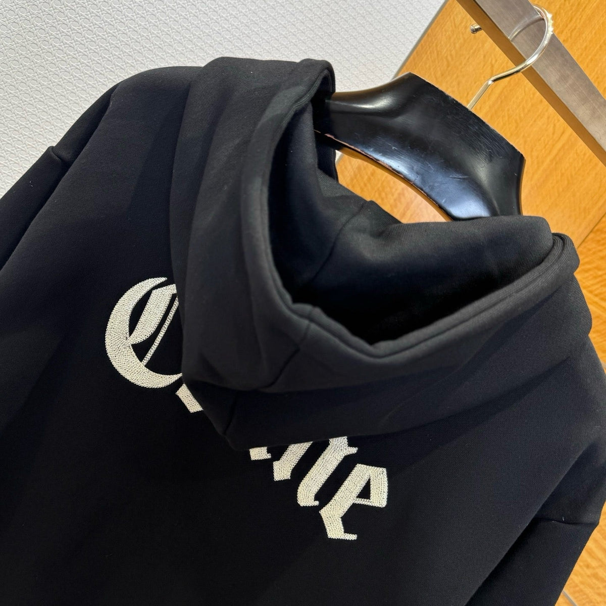 Hoodies? Cel Hoodie Premium Designer Casual Hoodie