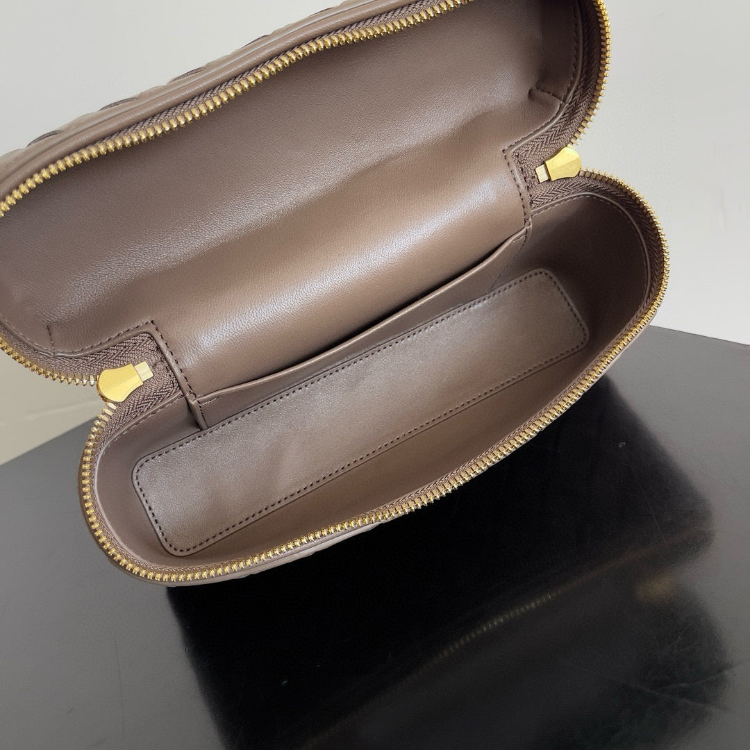 Bags? Bott V Bang Bang Bag Premium Designer Shoulder Bag