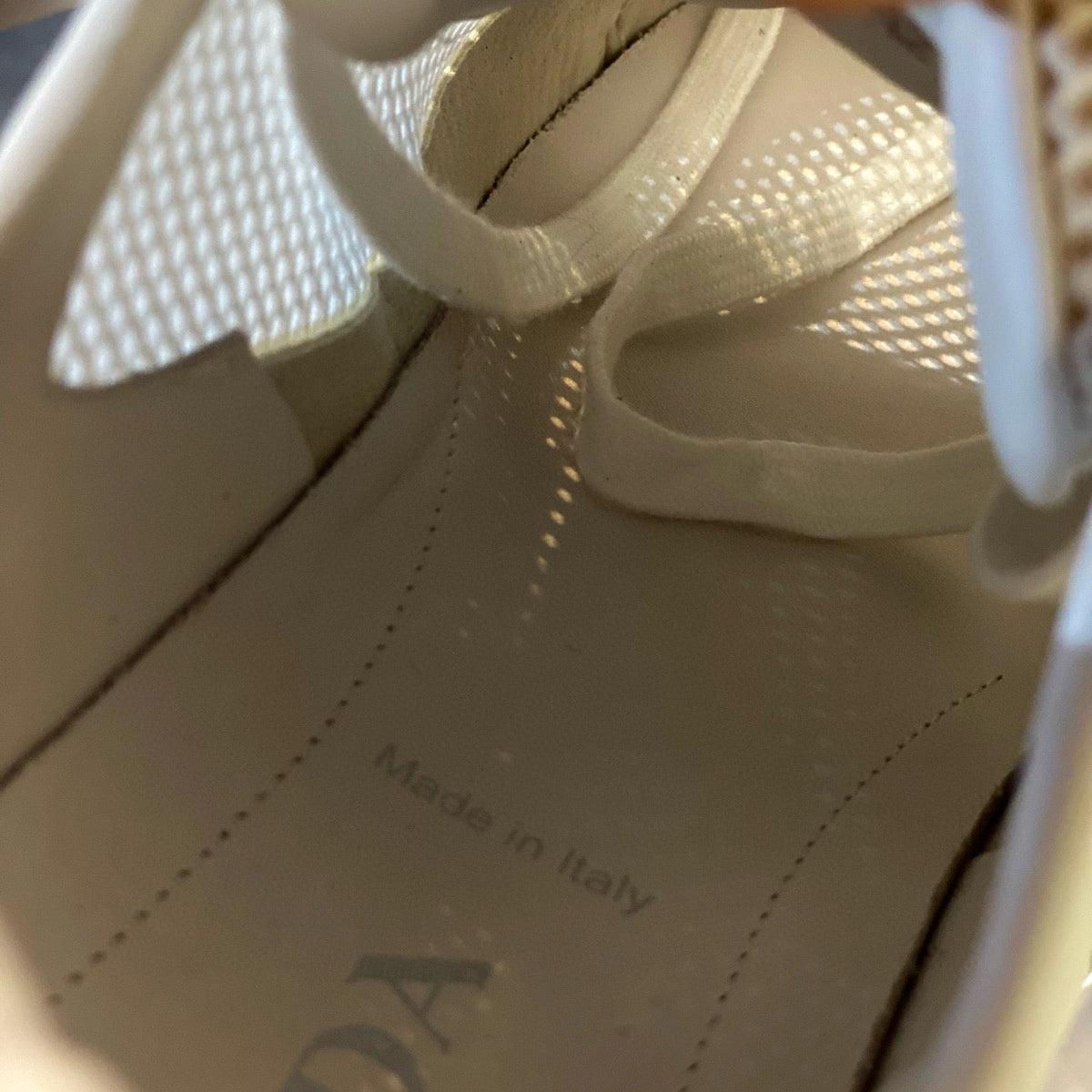 Shoes- Pd Prax 2.0 Sneaker Comfortable Everyday Designer Shoes