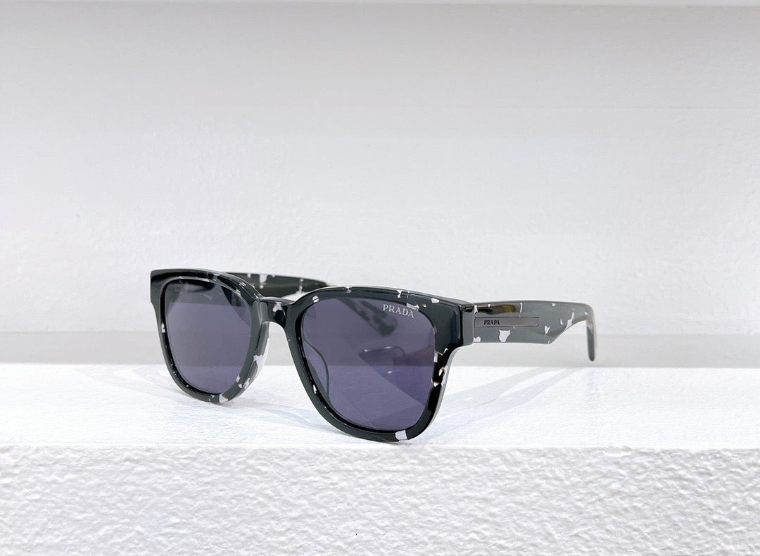Sunglasses- Pd Sunglasses Luxury Designer UV Sunglasses