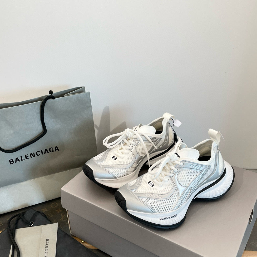Shoes? Bal Circuit Sneaker Comfortable Everyday Designer Shoes