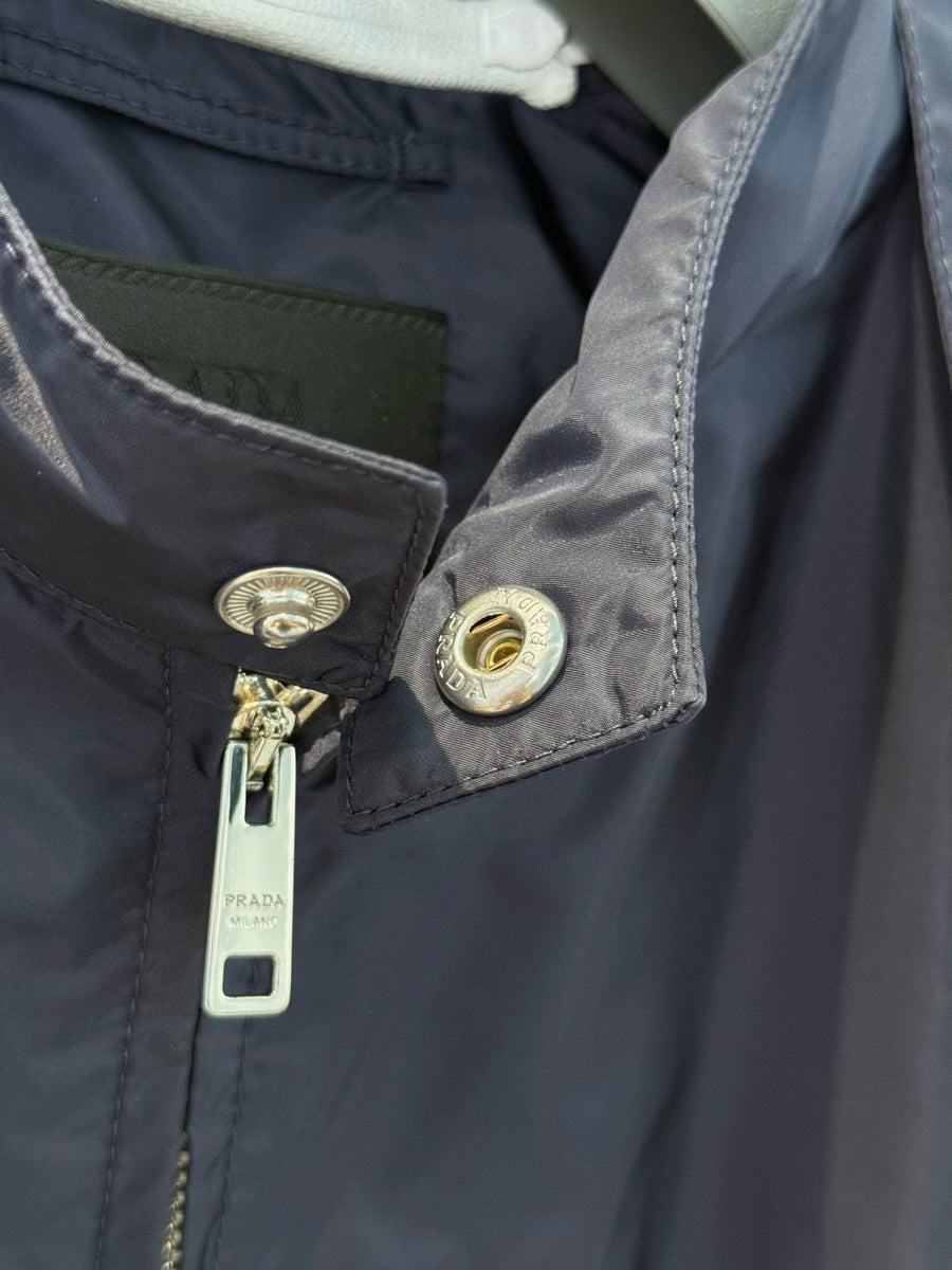 Jackets- Pd Jacket Premium Casual Designer Jacket