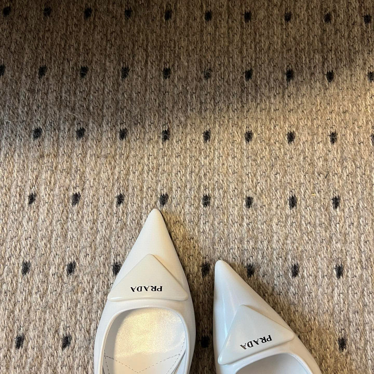 Shoes- Pd Heels Comfortable Everyday Designer Shoes
