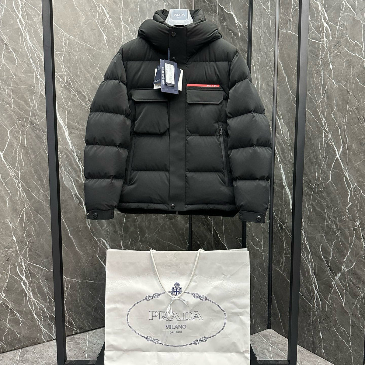 Jackets- Pd Jacket Stylish Everyday Designer Outerwear
