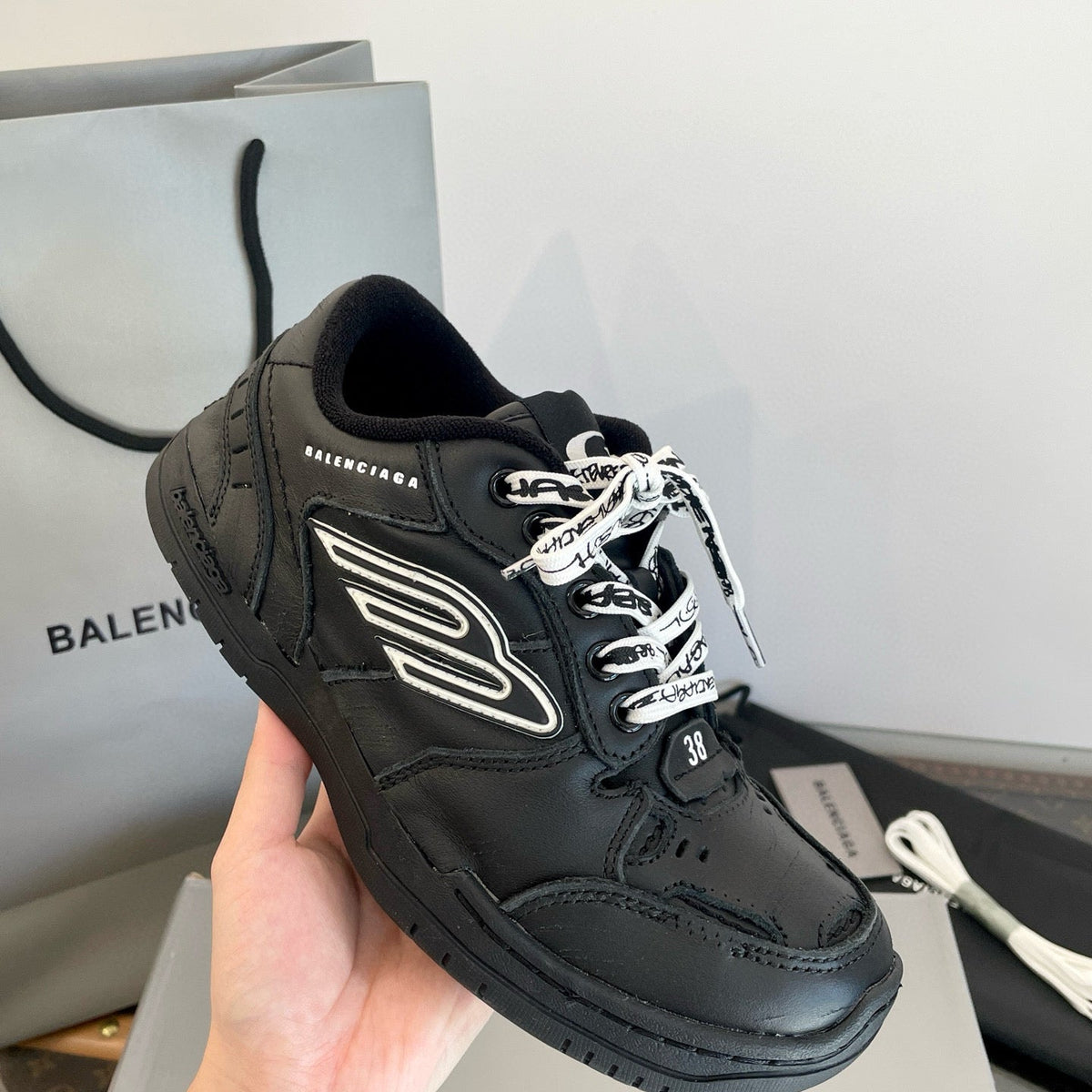 Shoes? Bal Hamptons Sneaker Comfortable Everyday Designer Shoes