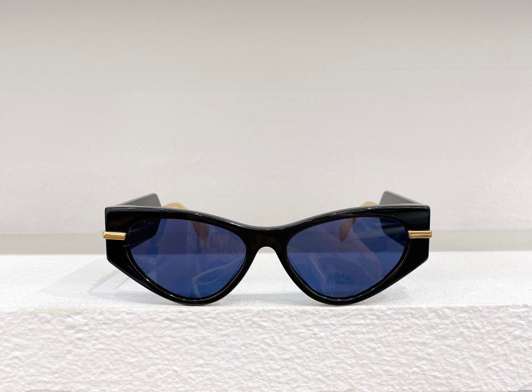 Sunglasses- Fen Sunglasses Premium Fashion Designer Sunglasses