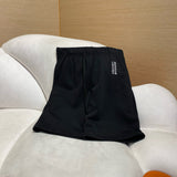 Chrome Hearts luxury Shorts – crafted from premium materials with polished finish