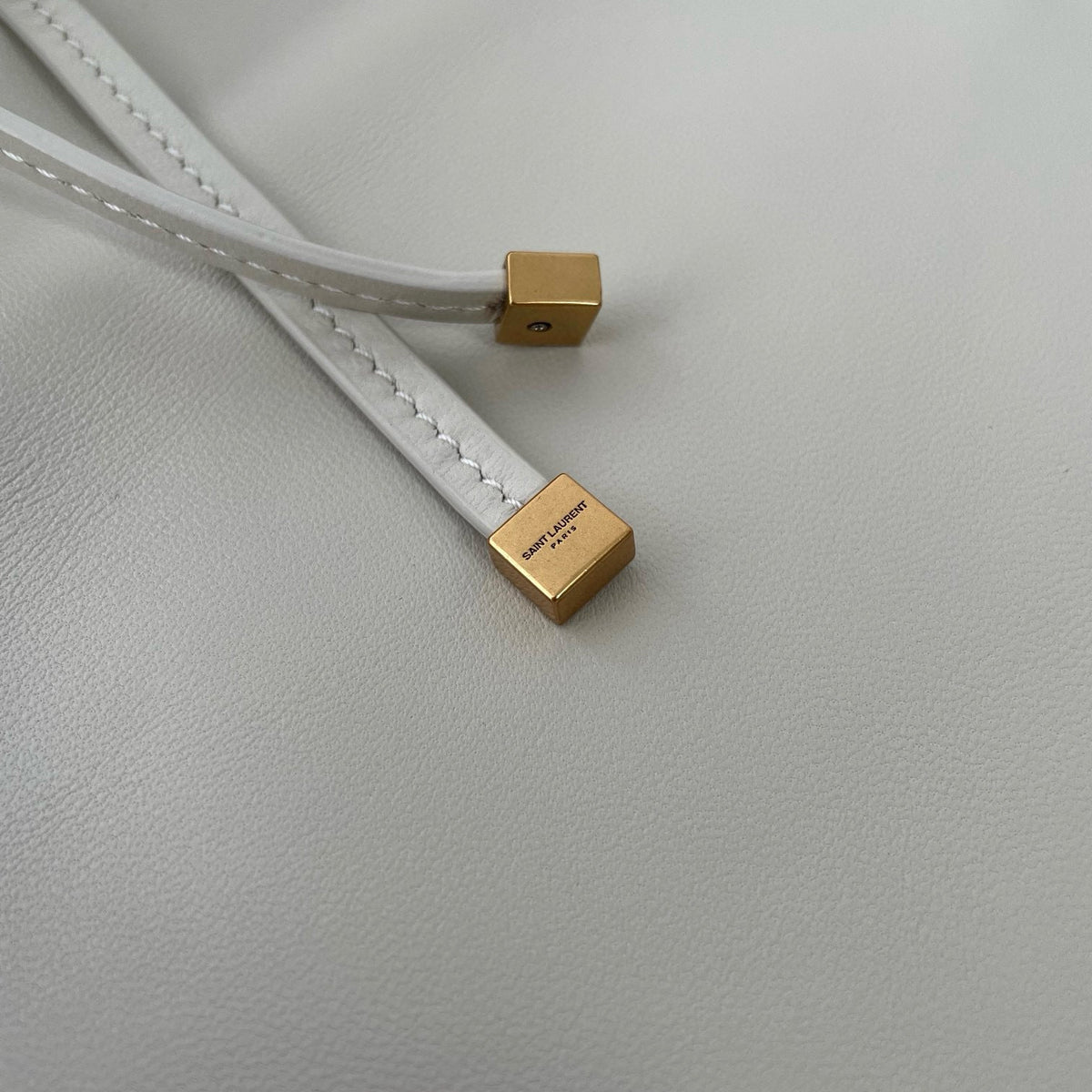 Saint Laurent Bags- Saint Laurent Small Jamie Bag Premium Designer Shoulder Bag