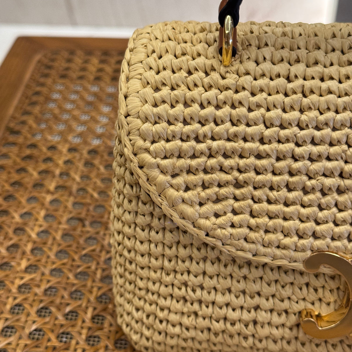 Bags- Cel Teen Nino Bag Premium Designer Shoulder Bag