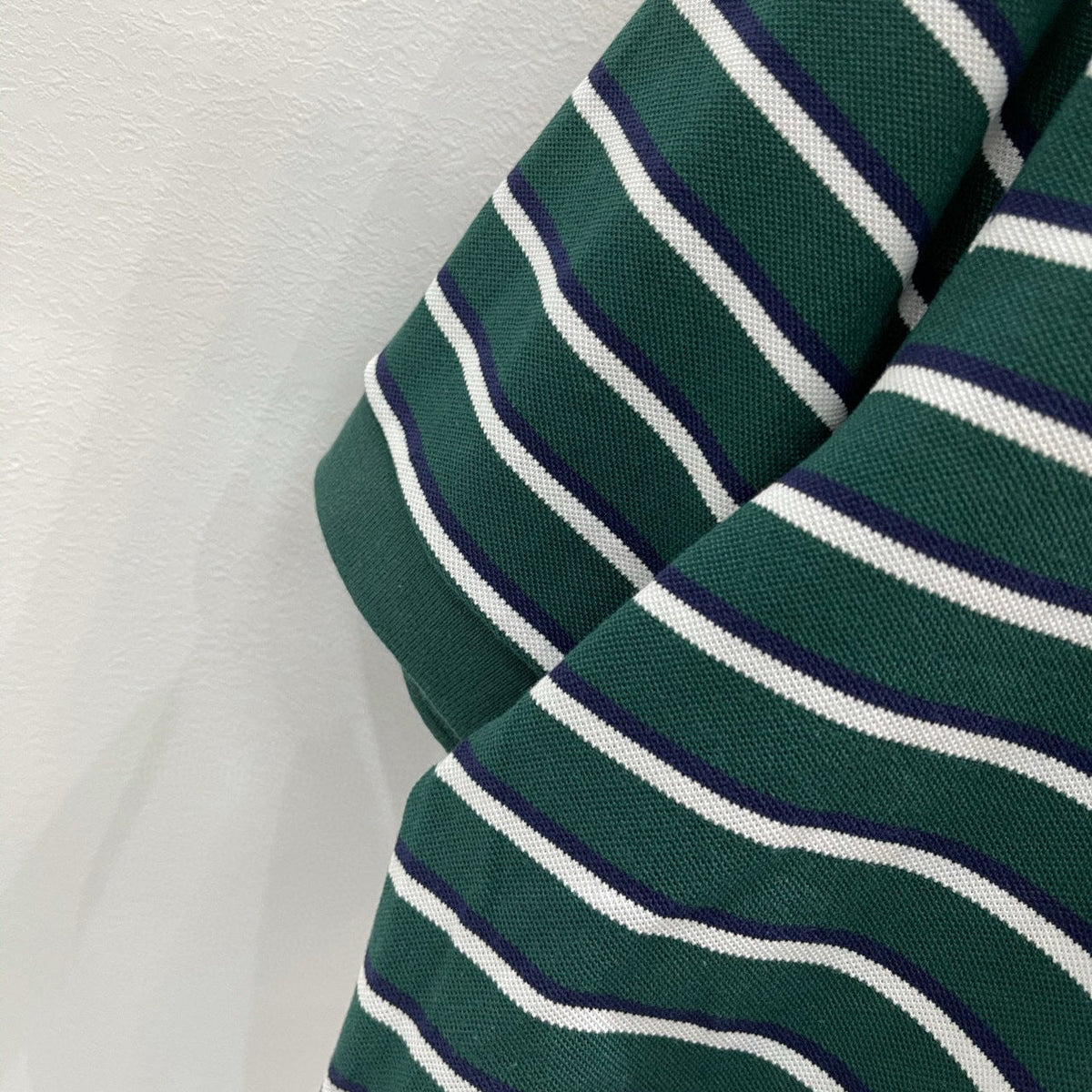 Tops- Pd Top Elegant Everyday Designer Top