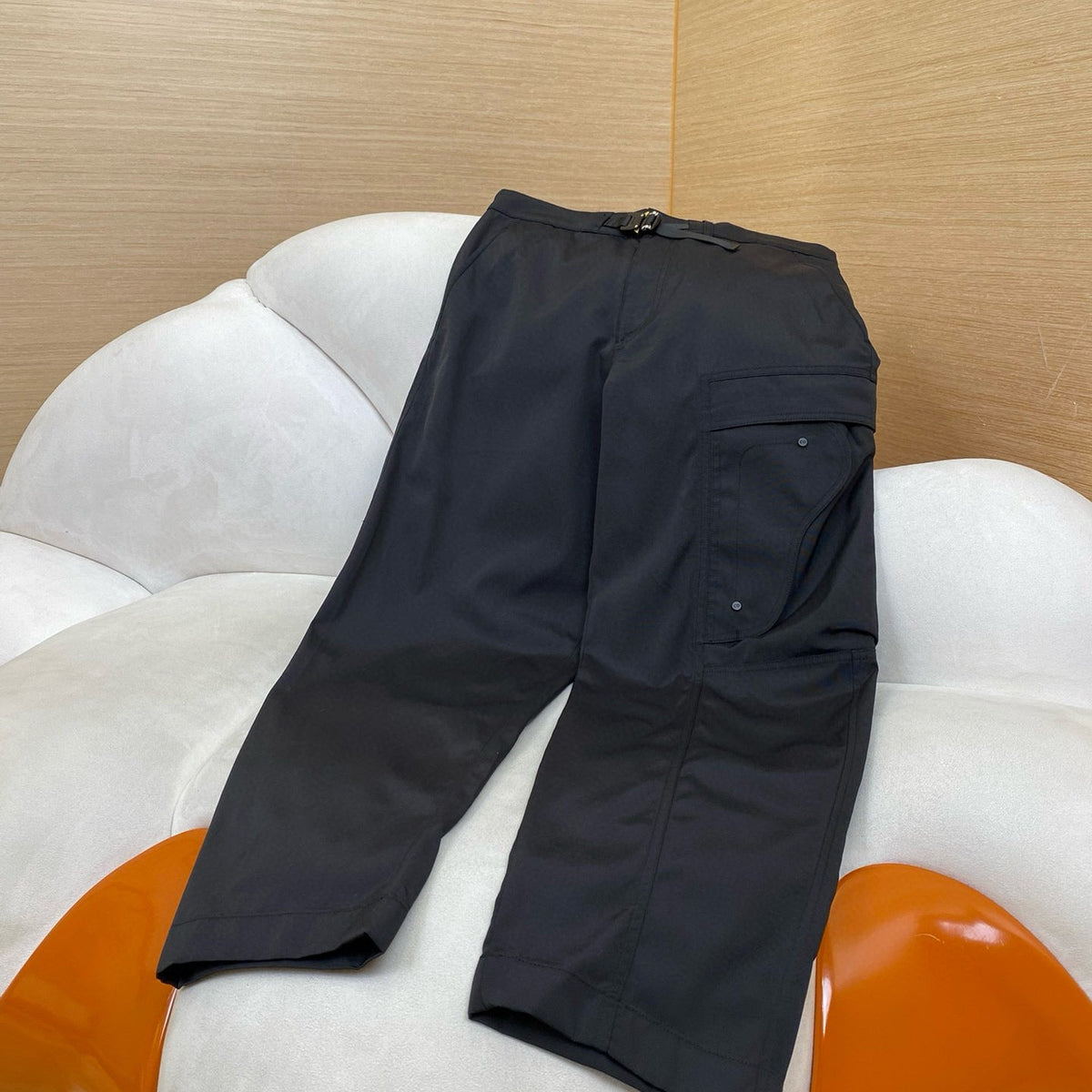 Dior Pants- Dior Trousers Premium Designer Casual Trousers