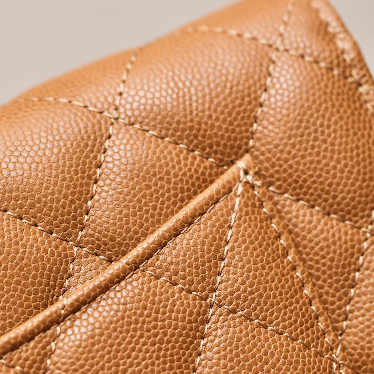 Chanel Bags- Chanel Woc Bag Luxury Designer Leather Handbag