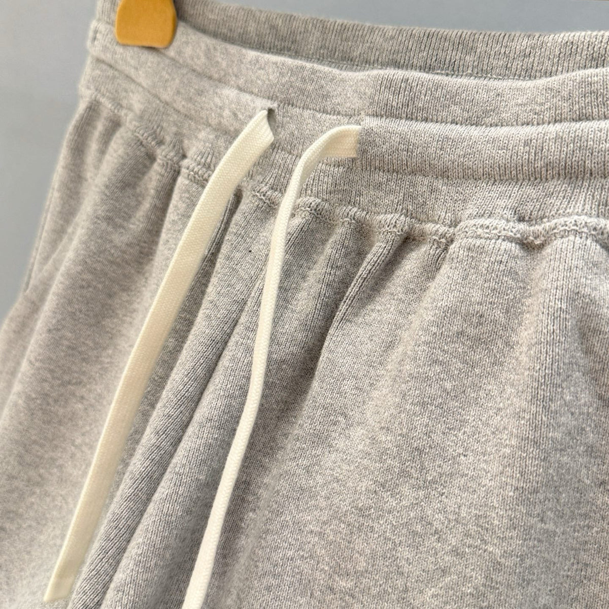 Shorts- Miu M Shorts Premium Designer Casual Shorts