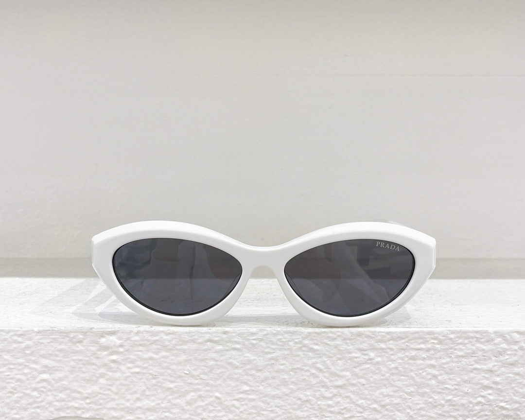 Sunglasses- Pd Sunglasses Luxury Designer UV Sunglasses