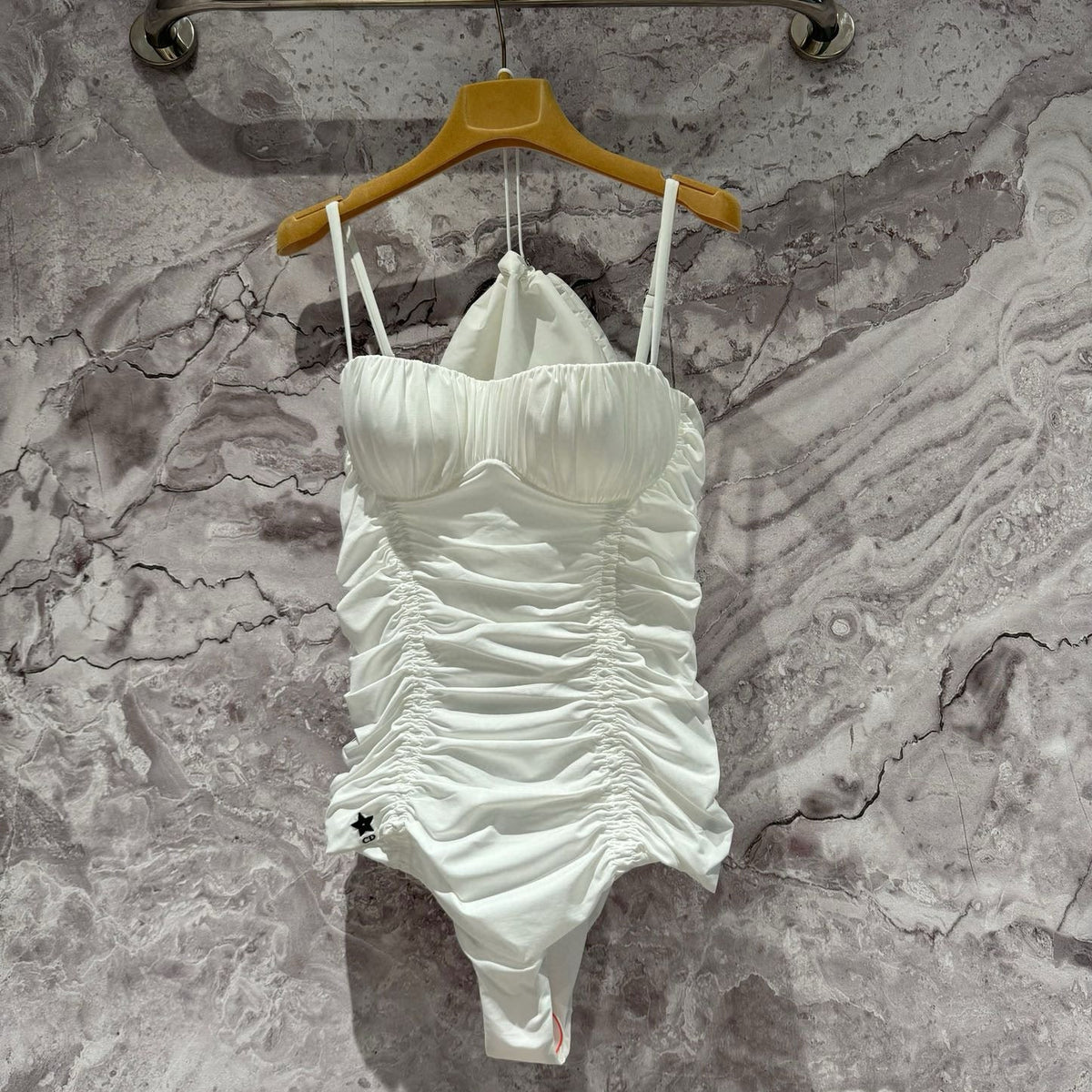 Dior Accessories- Dior Swimsuit Premium Everyday Designer Accessory