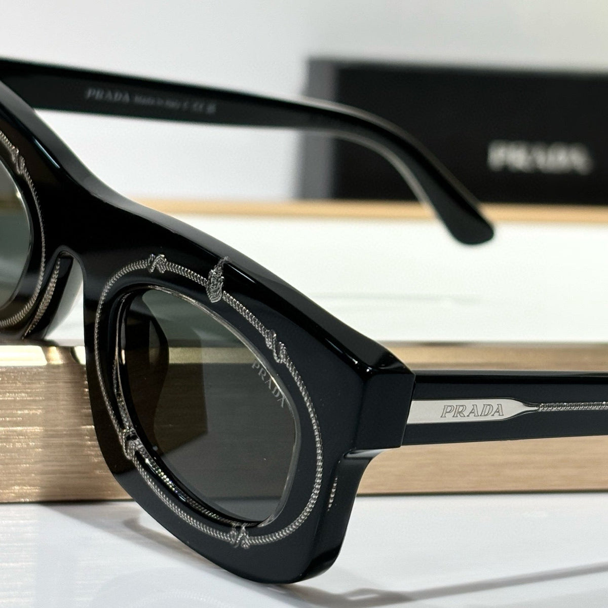 Sunglasses- Pd Sunglasses Premium Fashion Designer Sunglasses