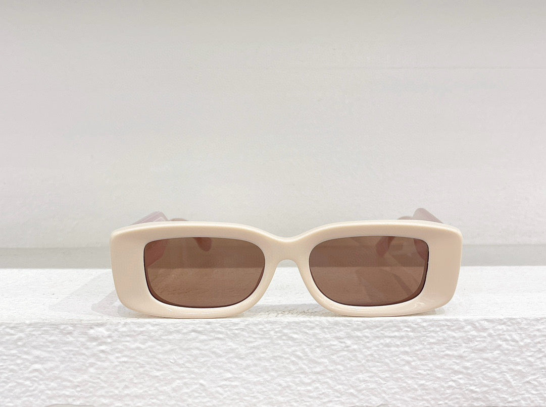 Gucci Sunglasses- Gucci Sunglasses Luxury Designer UV Sunglasses
