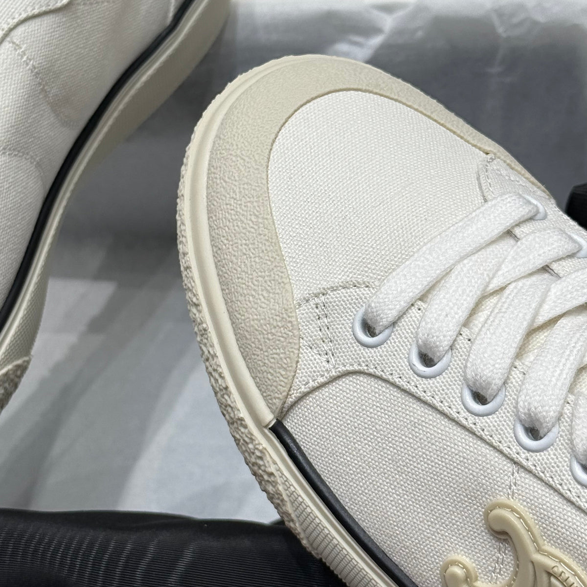 Shoes- Cel Sneakers Luxury Lifestyle Designer Footwear