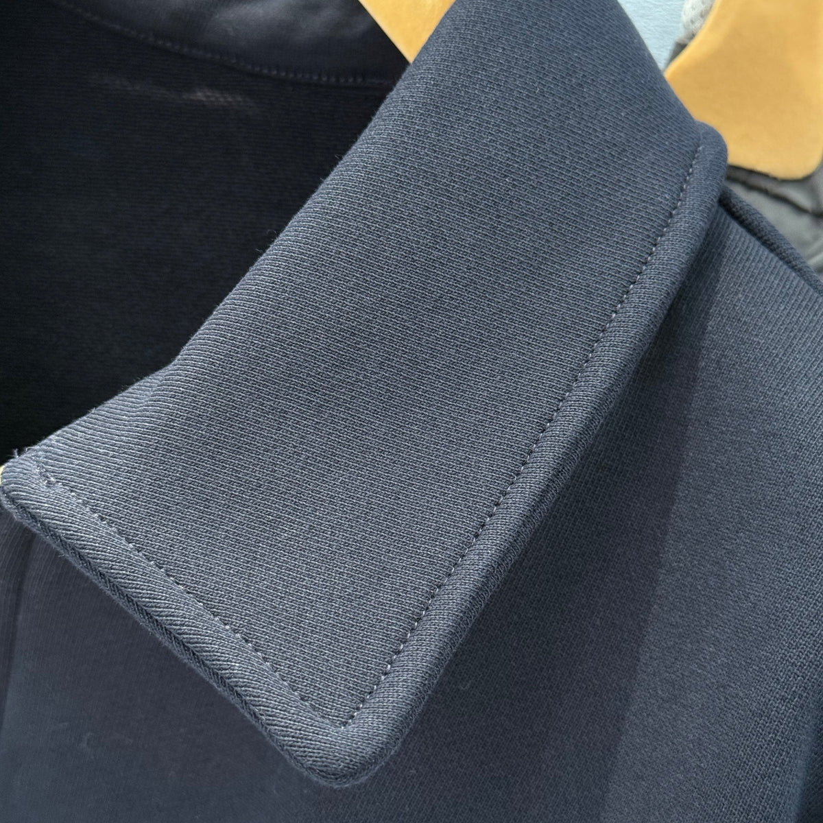 Hoodies- Miu M Sweatshirt Premium Designer Casual Hoodie