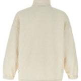 Fendi premium sweaters & pullovers detail and craftsmanship close-up