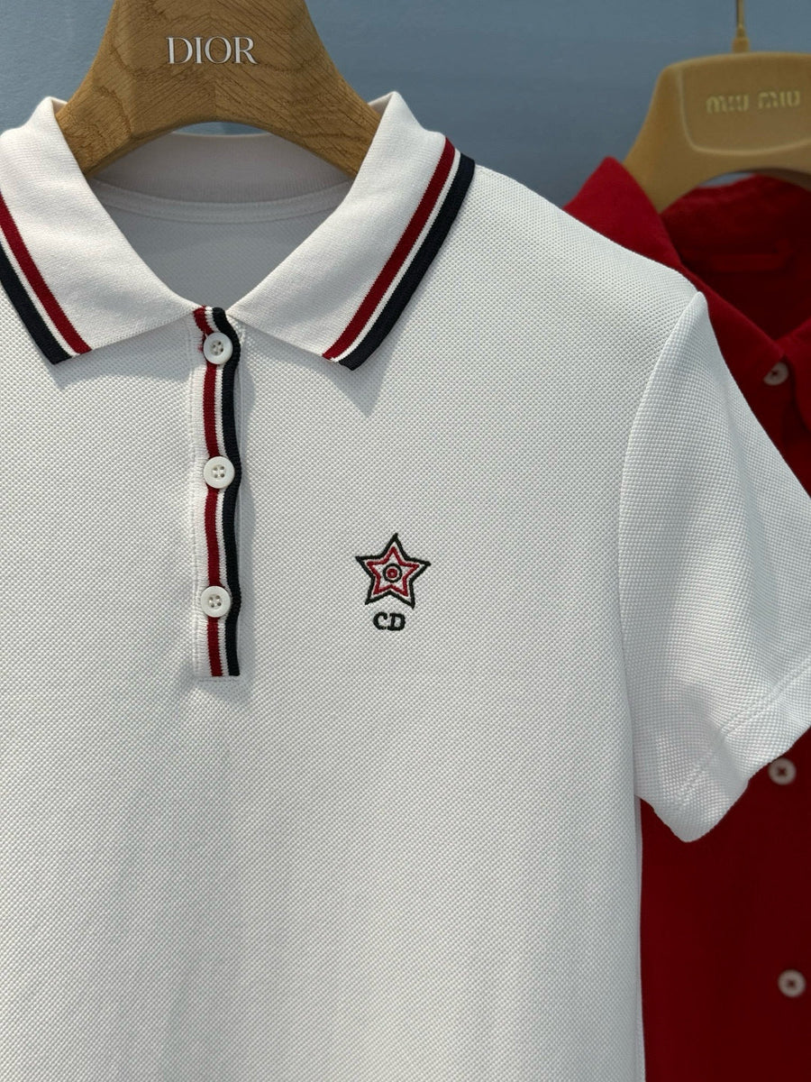 Dior Dresses- Dior Dress Luxury Party Occasion Dress