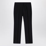 Fendi pants luxury designer piece front view